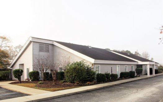7445 Cross County Road