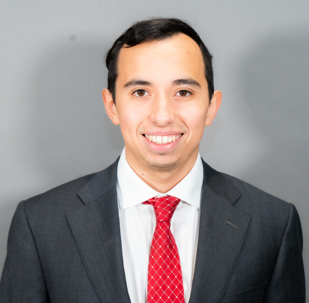 About The AP Group Investment Real Estate Services